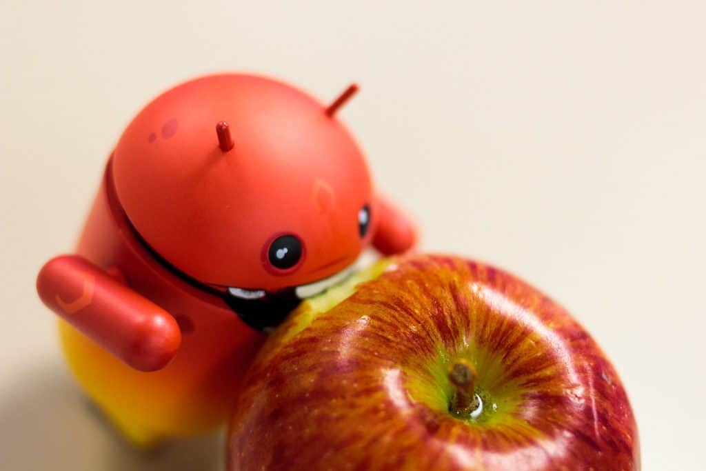 Le 5 migliori app per Android sul Digiuno a Intermittenza che ti aiuteranno a perdere peso