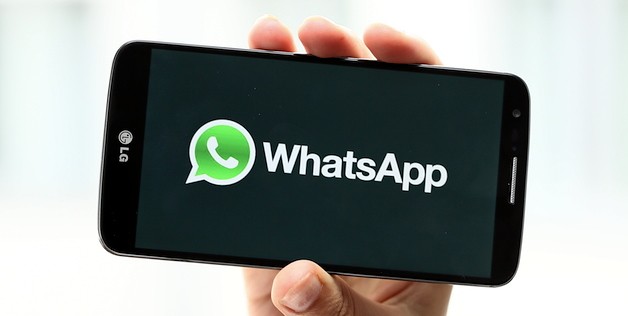 Come esportare le chat di WhatsApp con il vostro dispositivo Android: la guida completa