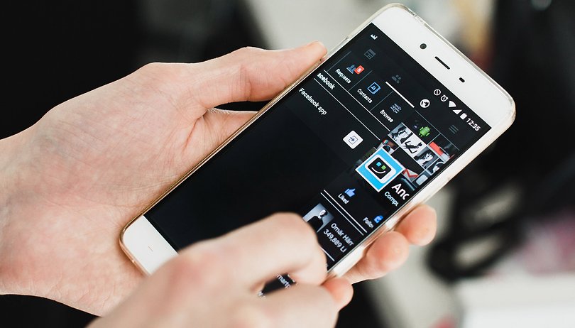 5 fra le migliori app alternative alle applicazioni-default dei vostri dispositivi Android
