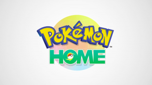 Migliori giochi Android di Febbraio 2020: Pokémon HOME, Dentist Bling e molti altri!