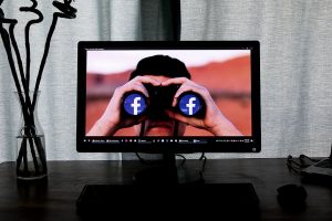 Come vedere e spiare i profili privati di Facebook e Instagram con Spyzie su Android