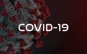Update sul Coronavirus: proteggiti e rimani informato con l'aiuto di queste app Android sul Coronavirus
