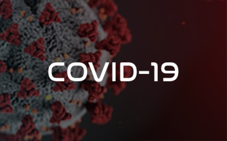 Update sul Coronavirus: proteggiti e rimani informato con l’aiuto di queste app Android sul Coronavirus