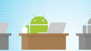 Scuole e uffici chiusi? Scopri le migliori app Android per studiare e lavorare da casa!