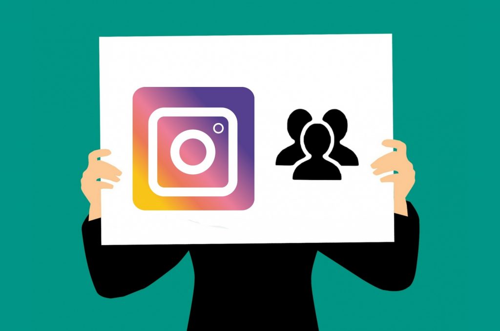 Instagram Tip: come visualizzare le storie dei tuoi amici in modo anonimo con il tuo Android