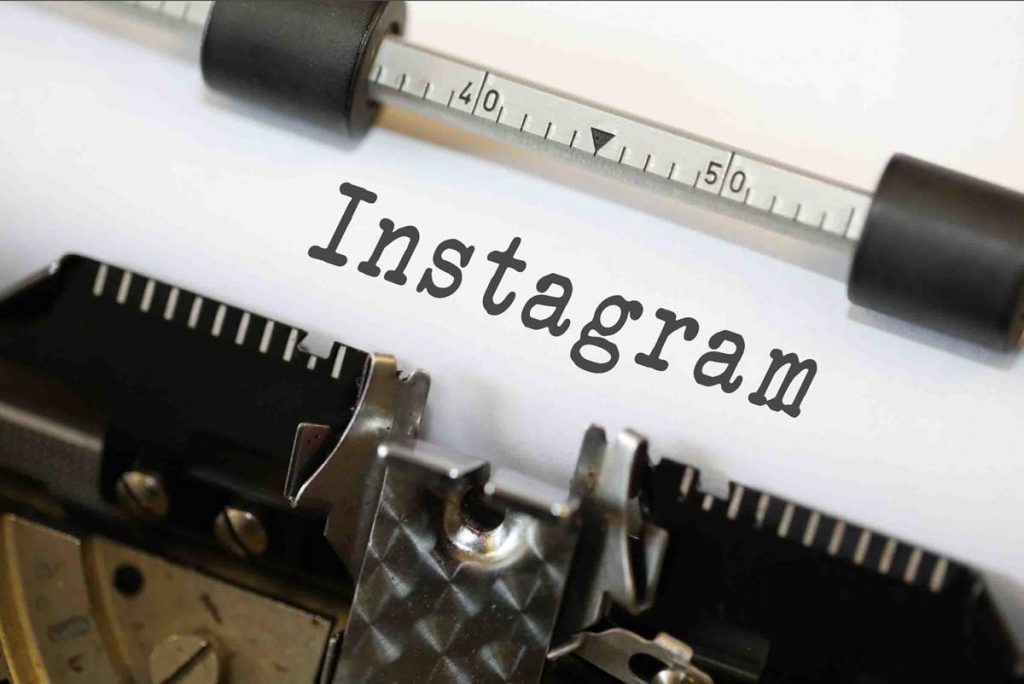Tip per Instagram: come cambiare il tuo nome utente nel 2020 sul tuo dispositivo Android