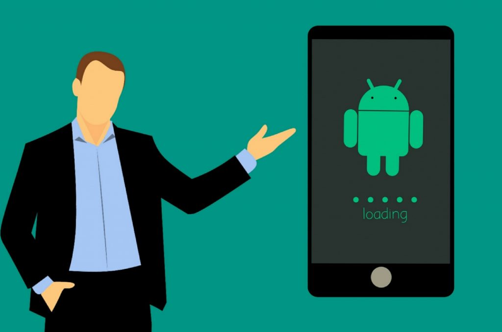 Perchè il tuo smartphone Android comincia a rallentare e qualche consiglio su come risolvere il problema