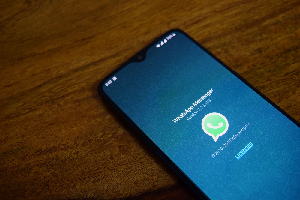Eliminare un messaggio inviato su WhatsApp: 3 cose importanti da sapere prima di farlo