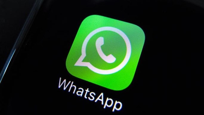 Come segnalare dei messaggi o contatti SPAM in WhatsApp, sui dispositivi Android