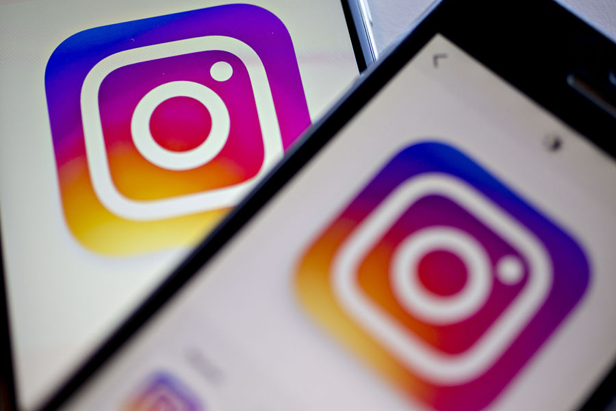 Instagram: come posizionare un commento in alto, sotto un post, attraverso l’applicazione di un “pin”