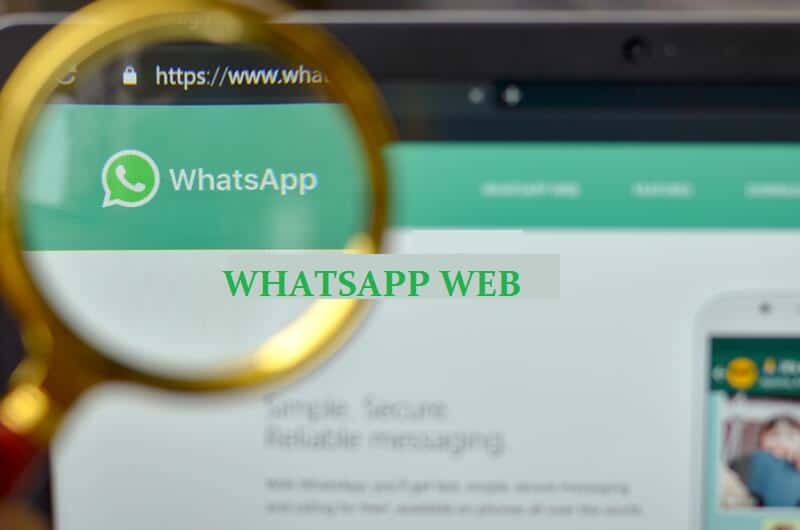 Come scollegare tutti i dispositivi Android da WhatsApp Web attraverso un solo click!