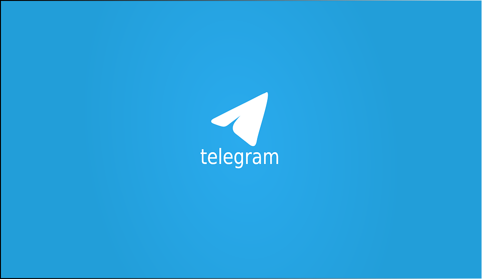 Adesso l’applicazione Telegram supporta anche le video chiamate sui dispositivi Android