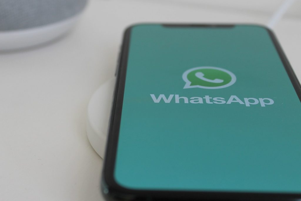 Novità di WhatsApp: adesso, è possibile silenziare gruppi e chat per sempre!
