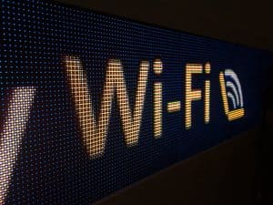 Le migliori applicazioni per collegarsi a reti Wi-fi gratuite ovunque