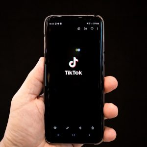 I metodi migliori per scaricare video da Tik-Tok sul tuo Android