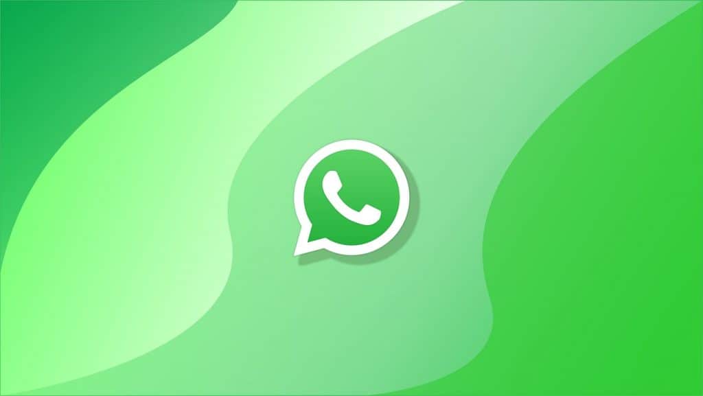 La migliore applicazione per gli sfondi delle chat di WhatsApp