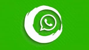 Le applicazioni migliori per creare video per lo stato di WhatsApp!