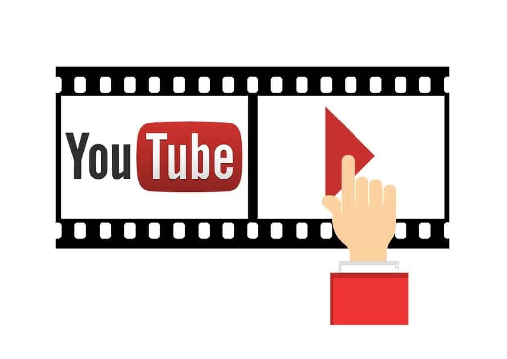 Come risolvere i problemi legati all’app di YouTube su Android