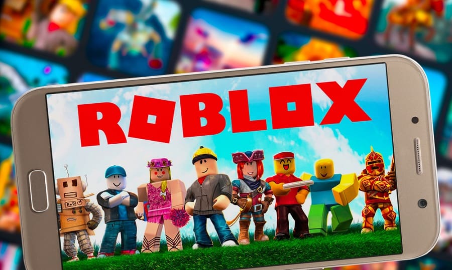 I migliori Giochi Di Ruolo gratuiti in stile Roblox, per Android