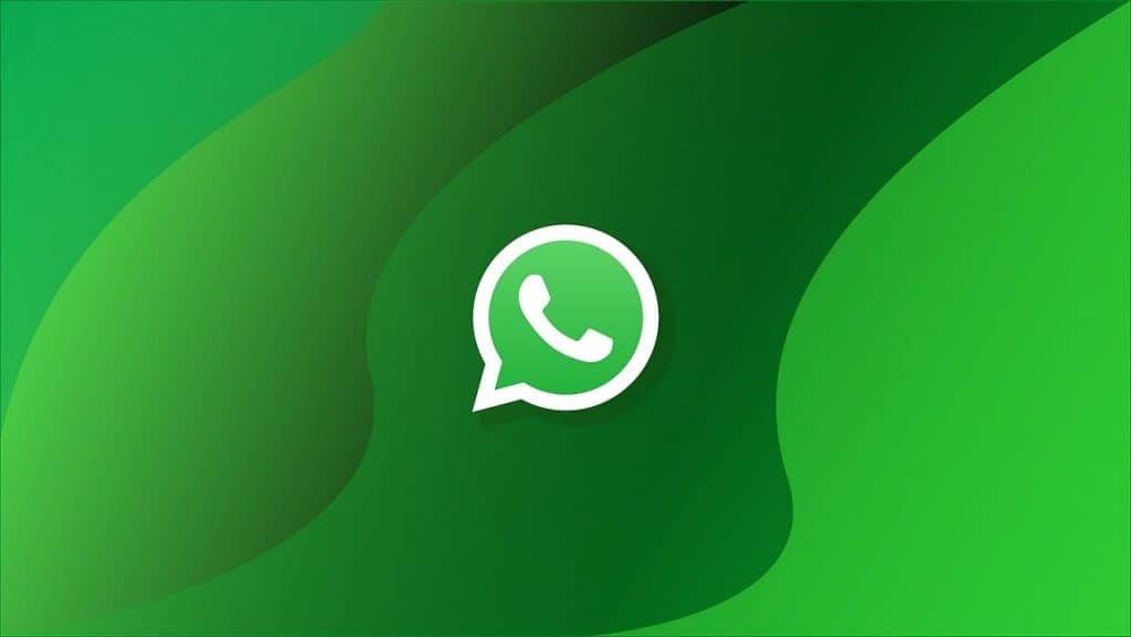 Come nascondere l’ultimo accesso agli utenti di WhatsApp