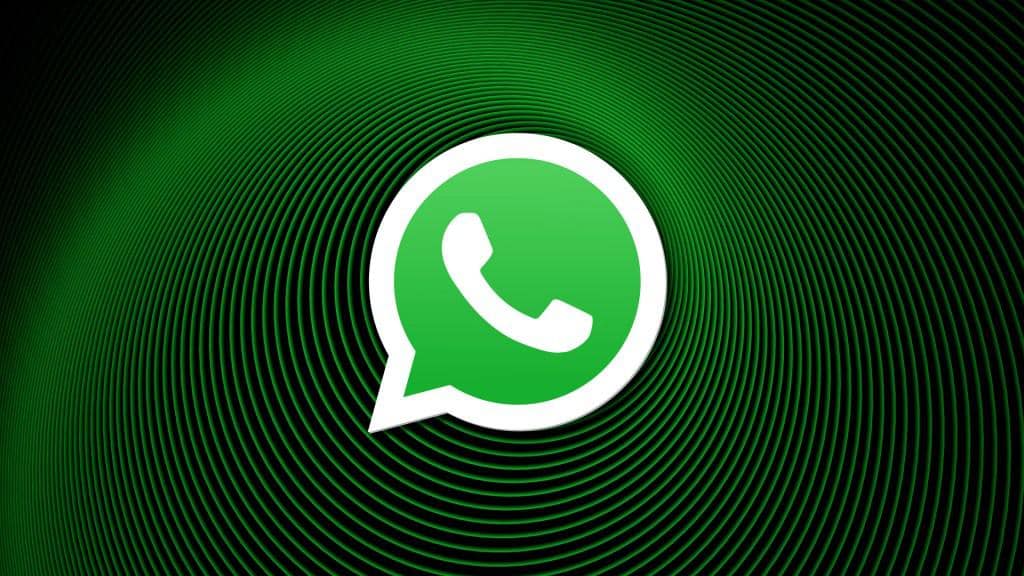 Notifiche WhatsApp Non Funzionano: Cosa Fare?