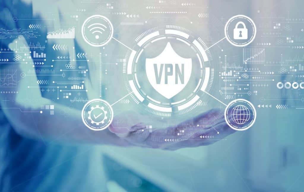 Le 5 migliori Virtual Private Network (VPN) gratis per Android