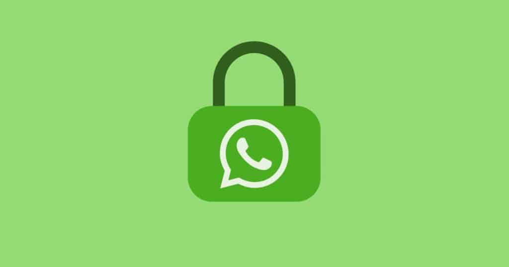 Come accorgersi se il vostro WhatsApp è tenuto sotto controllo da qualche estraneo