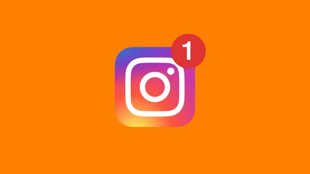 Come abilitare le notifiche per account specifici su Instagram