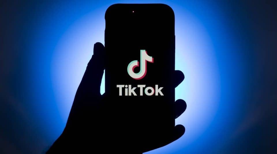 Come vedere chi ha visualizzato il vostro Profilo su TikTok
