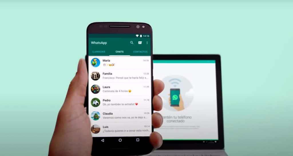 Le migliori app Android per gli utenti WhatsApp
