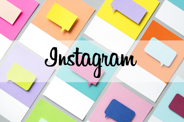 Cosa sono le Note di Instagram e come utilizzarle