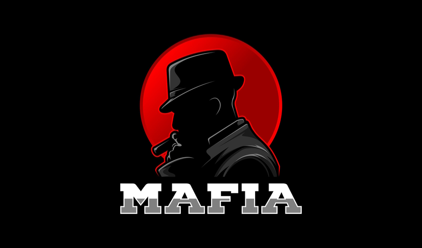 I migliori giochi di Mafia per Android