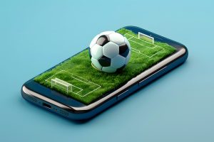 I migliori giochi manageriariali di calcio per Android