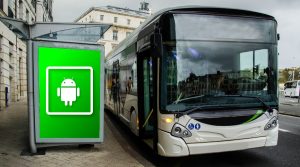 I migliori simulatori per vivere l'esperienza di guida di autobus con Android