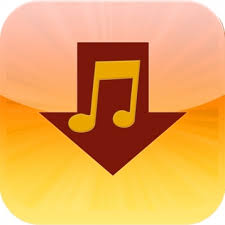 Die besten Apps zum Hören und Downloaden von Musik