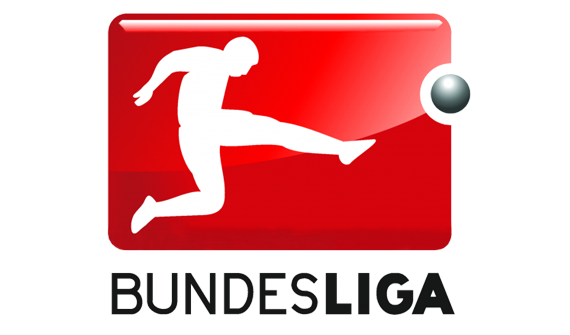 Die Bundesliga ist zurück: Die besten Apps zum Start in die neue Saison!