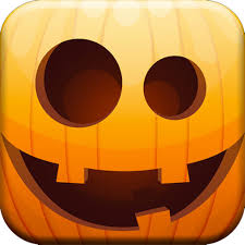 Die besten Android-Apps und Spiele zu Halloween!