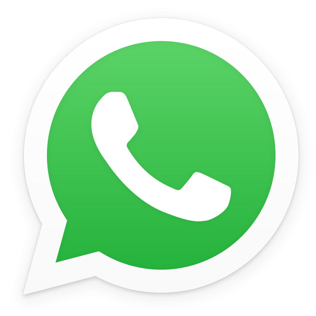 Wichtige WhatsApp Tipps die Sie kennen sollten!