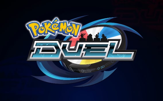 Pokémon Duel! Was das neue Spiel bietet!
