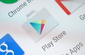 Was ist Google Play Family Library und wie funktioniert es?