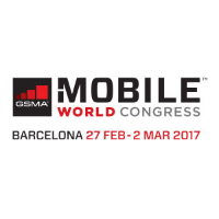 Mobile World Congress 2017: Was gibt es Neues?