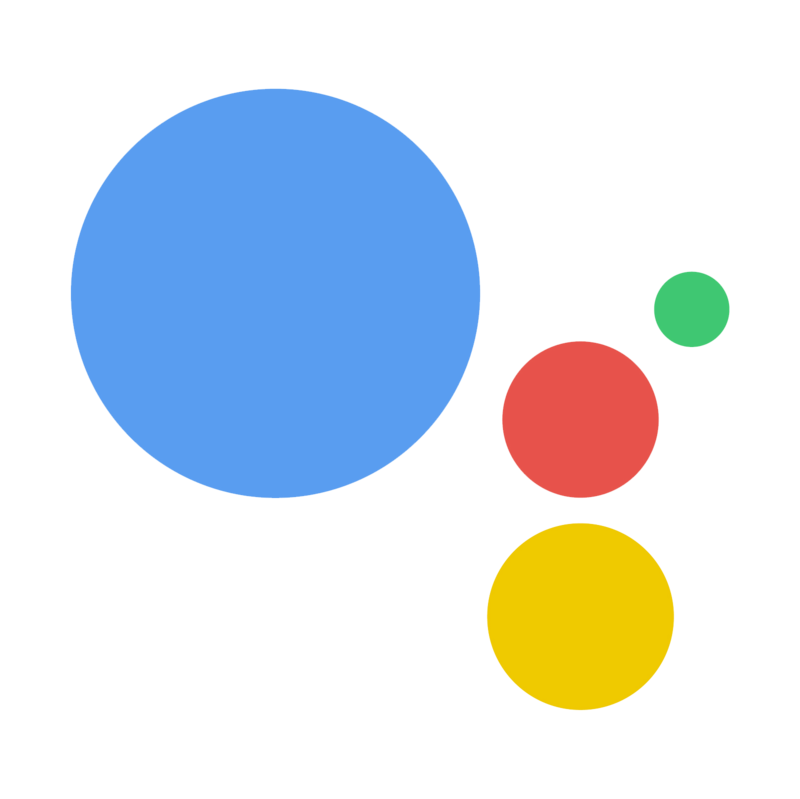 Was ist Google Assistant und wie holen Sie Sich den kleinen Helfer?