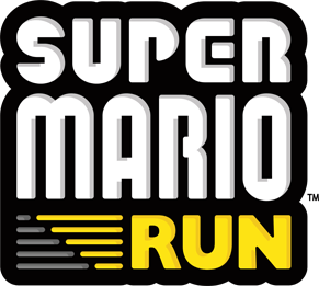 Super Mario Run jetzt endlich auch für Android!