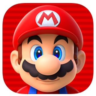 Super Mario Run: Die besten Tipps & Tricks