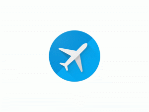 Google Flight App - Günstig reisen mit diesen Vorteilen