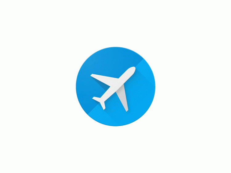 Google Flight App – Günstig reisen mit diesen Vorteilen