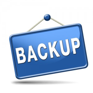 Die besten Android Apps für Backups: Super Backup & Titanium Backup