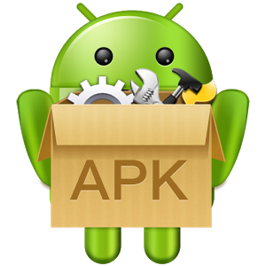 Was ist eine APK-Datei und wie kann man sie über AndroidListe installieren?