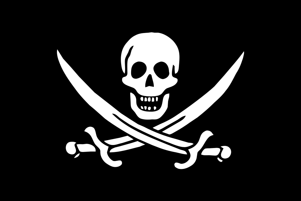 Fluch der Karibik – Die besten Piratenspiele für Android: “Assassin’s Creed Pirates” & “Bubble Pirates”