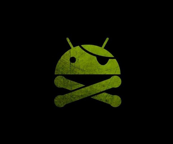 Die besten Root-Apps für Android: “Greenify” & “ROM Toolbox Lite”